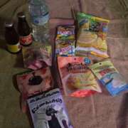 ヒメ日記 2026/03/02 13:57 投稿 きら 桜色学園