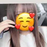 ヒメ日記 2026/03/17 19:42 投稿 きら 桜色学園