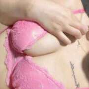 ヒメ日記 2026/03/18 11:51 投稿 きら 桜色学園