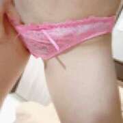 ヒメ日記 2026/03/18 13:02 投稿 きら 桜色学園