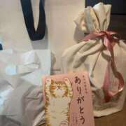 ヒメ日記 2026/03/18 14:58 投稿 きら 桜色学園