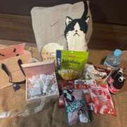 ヒメ日記 2026/03/18 17:08 投稿 きら 桜色学園