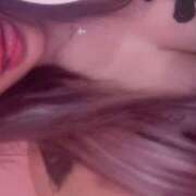 ヒメ日記 2026/03/24 15:40 投稿 きら 桜色学園