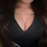 ヒメ日記 2026/04/12 17:56 投稿 きら 桜色学園