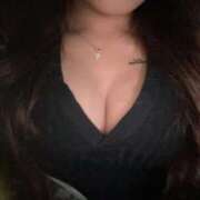 ヒメ日記 2026/04/12 18:02 投稿 きら 桜色学園