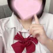 ヒメ日記 2026/04/11 18:06 投稿 ゆか 桜色学園