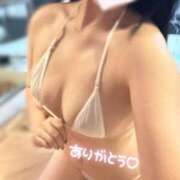 ヒメ日記 2026/04/17 23:46 投稿 ゆか 桜色学園