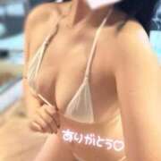 ヒメ日記 2026/04/18 00:01 投稿 ゆか 桜色学園