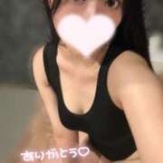 ゆか 15:00頃からのお兄さんへ💗 桜色学園
