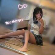 ヒメ日記 2026/06/21 14:01 投稿 ゆか 桜色学園