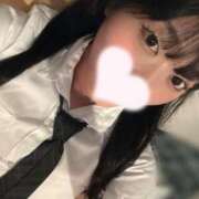 ヒメ日記 2026/08/08 06:51 投稿 ゆか 桜色学園