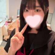 ヒメ日記 2026/09/20 16:21 投稿 ゆか 桜色学園