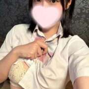 ヒメ日記 2026/10/04 07:31 投稿 ゆか 桜色学園