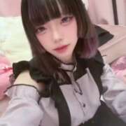 ヒメ日記 2026/03/13 20:13 投稿 めろ E+アイドルスクール　大阪・日本橋店
