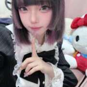 めろ 今日は居るはず！笑 E+アイドルスクール　大阪・日本橋店