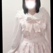 ヒメ日記 2026/04/10 04:08 投稿 めろ E+アイドルスクール　大阪・日本橋店