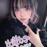 めろ めろだよー！ E+アイドルスクール　大阪・日本橋店