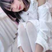 めろ おりますよ🍀 E+アイドルスクール　大阪・日本橋店