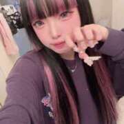 ヒメ日記 2026/04/22 23:13 投稿 めろ E+アイドルスクール　大阪・日本橋店