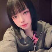 ヒメ日記 2026/06/04 16:50 投稿 めろ E+アイドルスクール 大阪・日本橋店