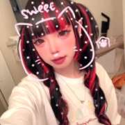 めろ 明日久しぶりに出勤♡ E+アイドルスクール　大阪・日本橋店