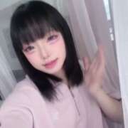 ヒメ日記 2026/09/08 16:32 投稿 めろ E+アイドルスクール　大阪・日本橋店
