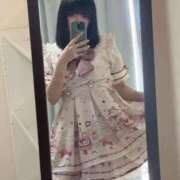ヒメ日記 2026/09/08 18:17 投稿 めろ E+アイドルスクール　大阪・日本橋店