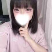 ヒメ日記 2026/09/08 20:05 投稿 めろ E+アイドルスクール　大阪・日本橋店