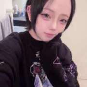 ヒメ日記 2026/09/15 18:37 投稿 めろ E+アイドルスクール　大阪・日本橋店