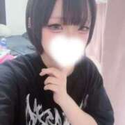 ヒメ日記 2026/09/26 08:08 投稿 めろ E+アイドルスクール　大阪・日本橋店
