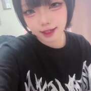 ヒメ日記 2026/09/26 09:44 投稿 めろ E+アイドルスクール 大阪・日本橋店