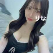 ヒメ日記 2026/06/05 10:02 投稿 りな 桜色学園