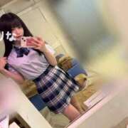 ヒメ日記 2026/06/08 05:00 投稿 りな 桜色学園