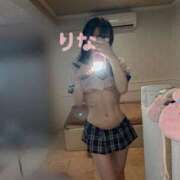 ヒメ日記 2026/06/14 05:00 投稿 りな 桜色学園