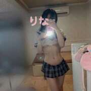 ヒメ日記 2026/06/14 05:11 投稿 りな 桜色学園
