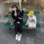 ヒメ日記 2026/06/26 06:00 投稿 りな 桜色学園