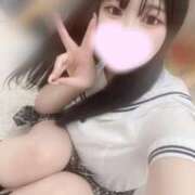 ヒメ日記 2026/03/02 18:02 投稿 このみ 桜色学園