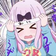 ヒメ日記 2026/03/07 12:21 投稿 このみ 桜色学園