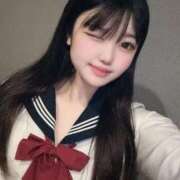 ヒメ日記 2026/03/21 12:14 投稿 このみ 桜色学園