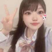 ヒメ日記 2026/03/28 19:11 投稿 このみ 桜色学園