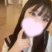 ヒメ日記 2026/03/28 21:51 投稿 このみ 桜色学園