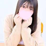 ヒメ日記 2026/03/30 20:31 投稿 このみ 桜色学園