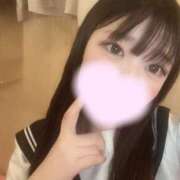 ヒメ日記 2026/04/01 21:35 投稿 このみ 桜色学園