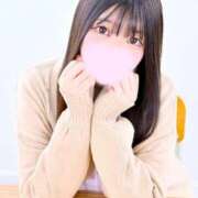 ヒメ日記 2026/04/02 23:11 投稿 このみ 桜色学園