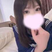 ヒメ日記 2026/04/15 22:31 投稿 このみ 桜色学園