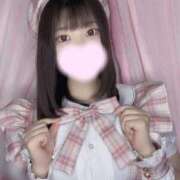 ヒメ日記 2026/04/19 09:18 投稿 このみ 桜色学園