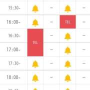 ヒメ日記 2026/03/03 11:30 投稿 つぼね 桜色学園