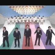 ヒメ日記 2026/03/05 11:41 投稿 つぼね 桜色学園