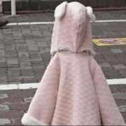 ヒメ日記 2026/04/06 21:48 投稿 つぼね 桜色学園