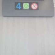 ヒメ日記 2026/04/14 23:28 投稿 つぼね 桜色学園